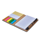 https://www.contenidopromo.com/Images/Items/HL-9099-G_2.jpg