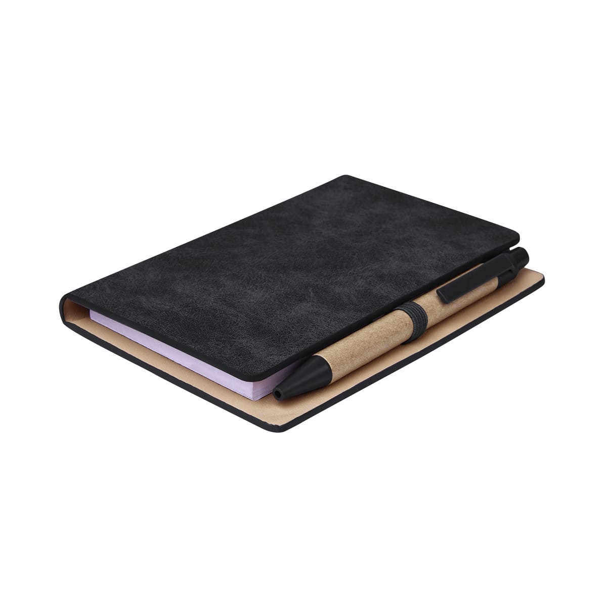 https://www.contenidopromo.com/Images/Items/HL-9099-N_1.jpg
