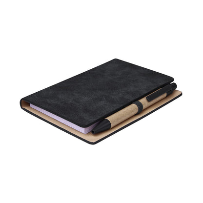 https://www.contenidopromo.com/Images/Items/HL-9099-N_1.jpg