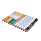 https://www.contenidopromo.com/Images/Items/HL-9099-N_2.jpg