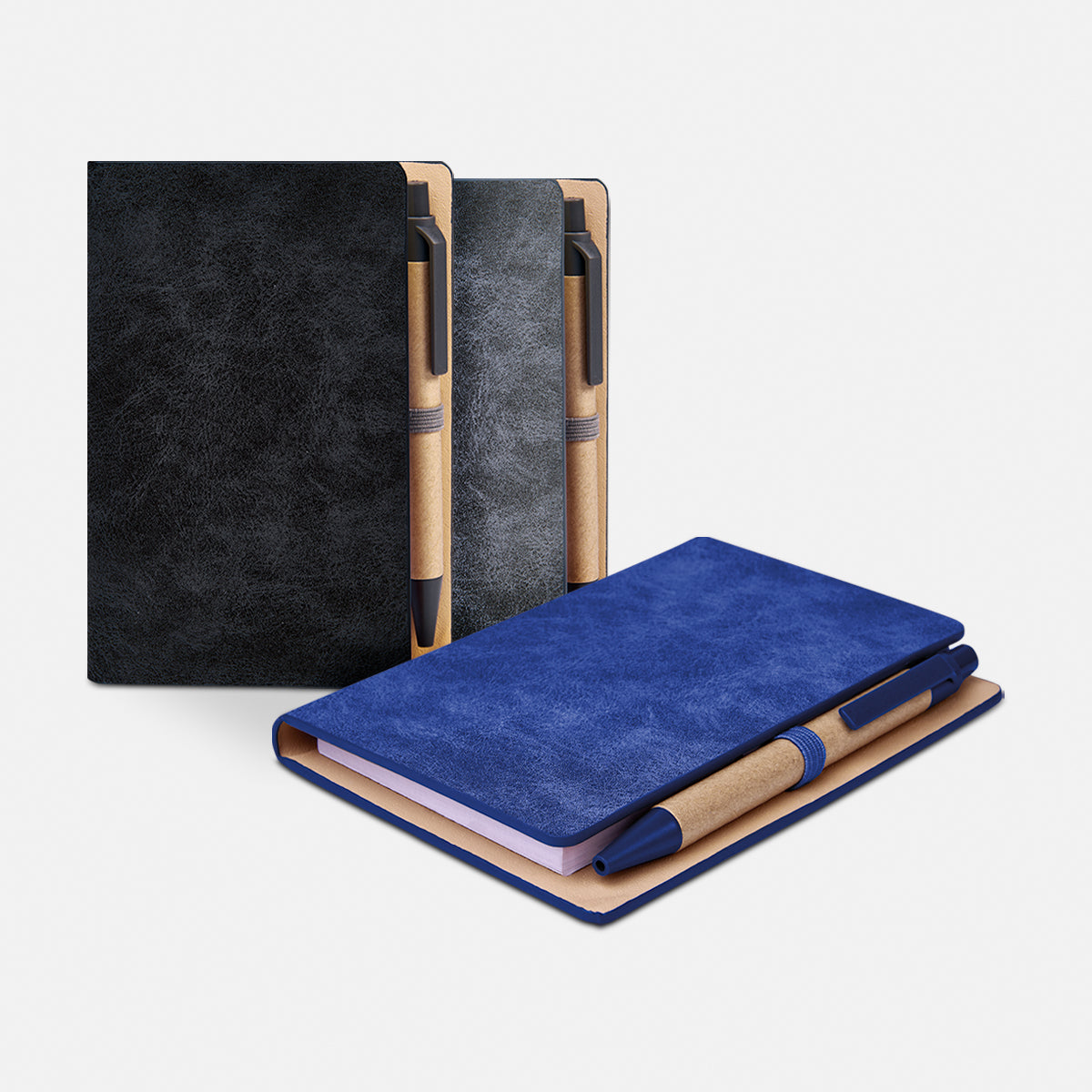 https://www.contenidopromo.com/Images/padre/HL-9099.jpg