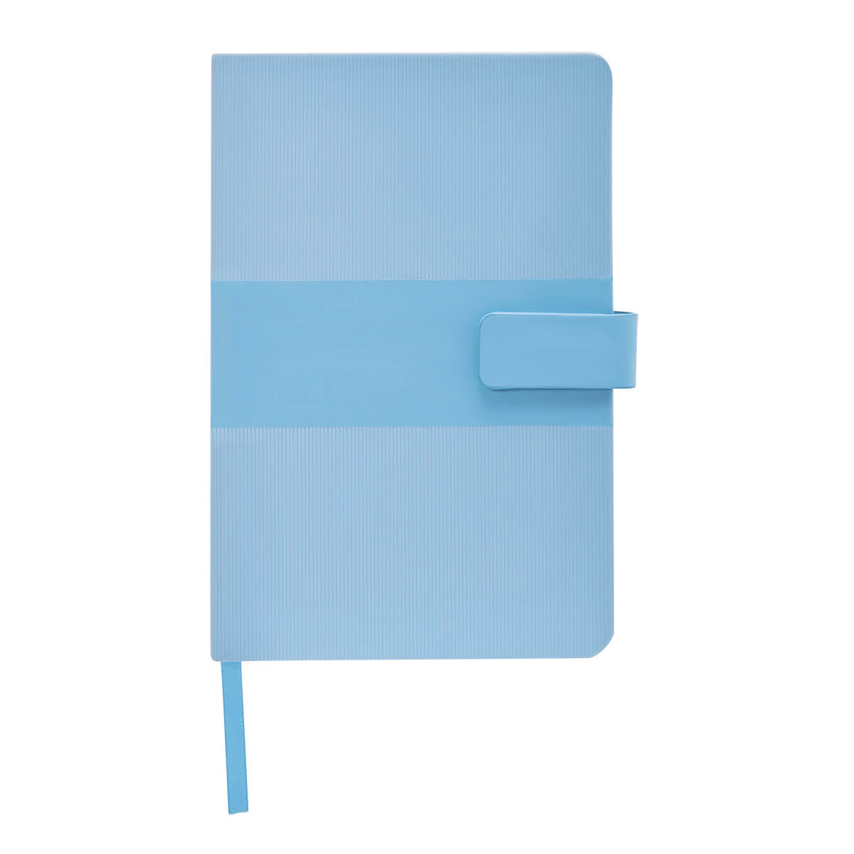 https://www.contenidopromo.com/Images/Items/HL-9100-AP_1.jpg
