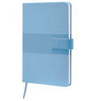 https://multimedias3-cloudsync-synology.s3.us-west-2.amazonaws.com/thumbnail_variantes/HL-9100-AP.jpg