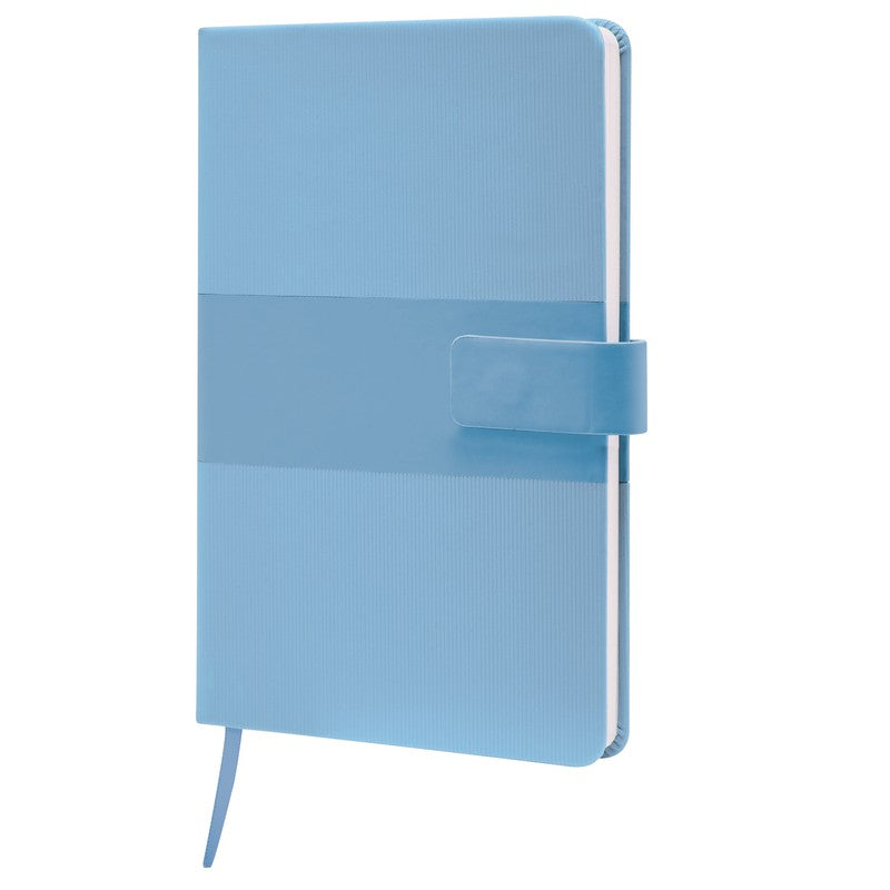 https://multimedias3-cloudsync-synology.s3.us-west-2.amazonaws.com/thumbnail_variantes/HL-9100-AP.jpg