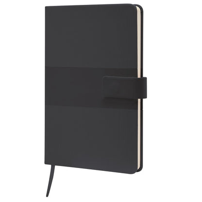https://multimedias3-cloudsync-synology.s3.us-west-2.amazonaws.com/thumbnail_variantes/HL-9100-N.jpg