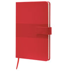 https://www.contenidopromo.com/Images/Items/HL-9100-R_1.jpg