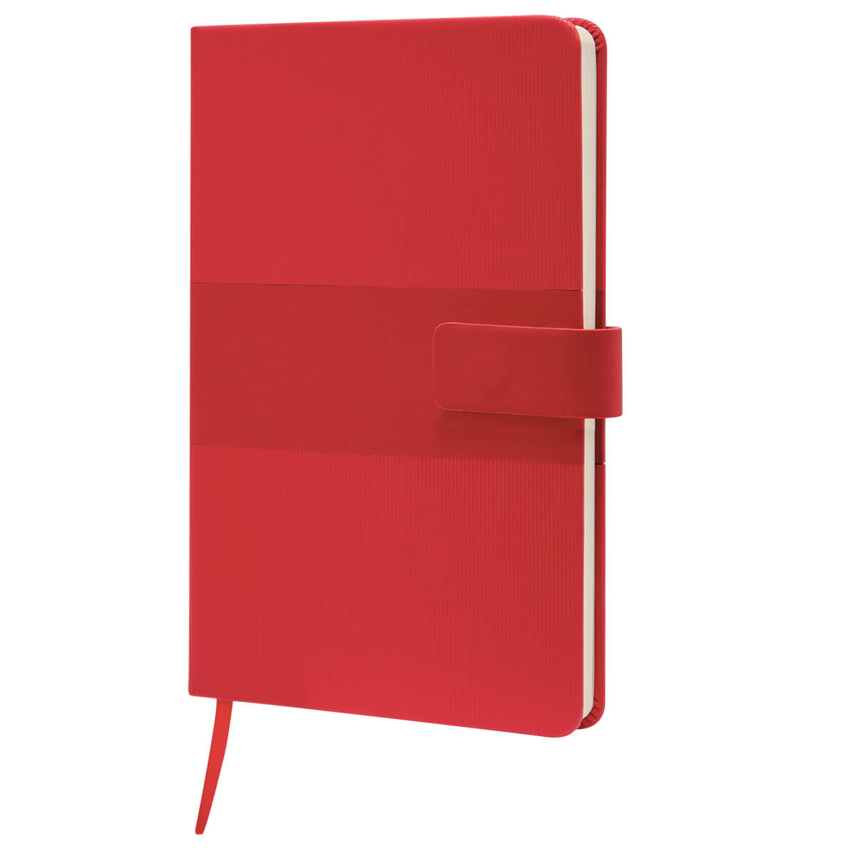 https://www.contenidopromo.com/Images/Items/HL-9100-R_1.jpg
