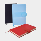 https://multimedias3-cloudsync-synology.s3.us-west-2.amazonaws.com/thumbnail_modelos/HL-9100.jpg