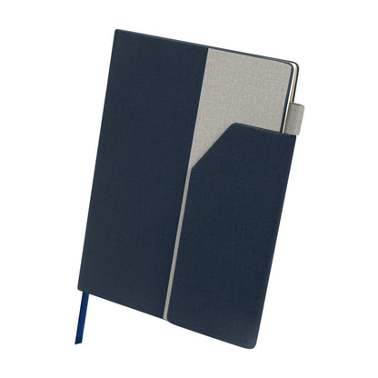 https://www.contenidopromo.com/Images/Items/HL-9101-AM.jpg