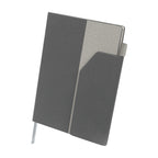 https://www.contenidopromo.com/Images/Items/HL-9101-G.jpg