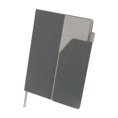 https://www.contenidopromo.com/Images/Items/HL-9101-G.jpg