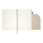 https://multimedias3-cloudsync-synology.s3.us-west-2.amazonaws.com/thumbnail_variantes/HL-9101-G_2.jpg