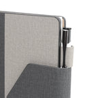 https://www.contenidopromo.com/Images/Items/HL-9101-G_3.jpg