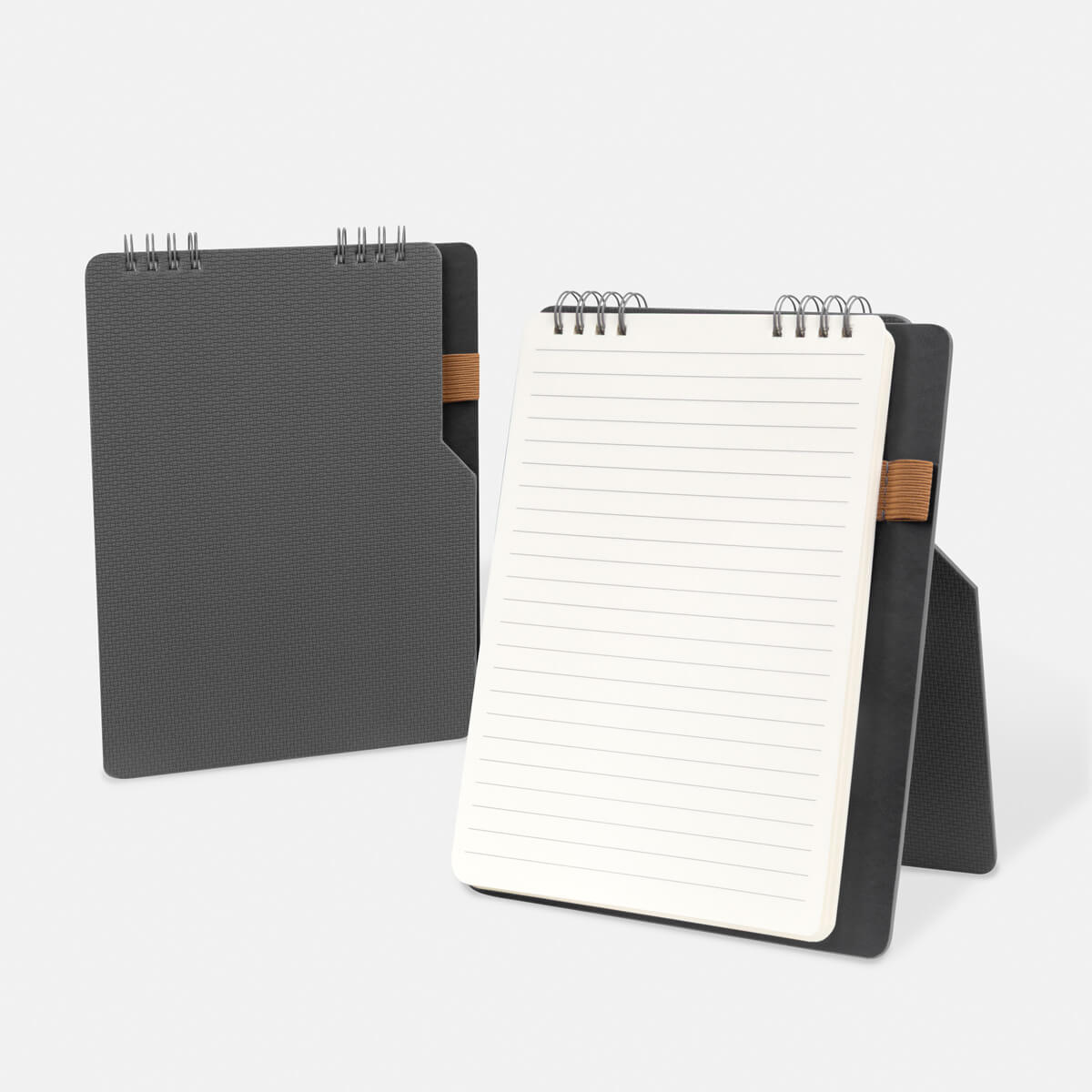 https://www.contenidopromo.com/Images/Items/HL-9102-G.jpg