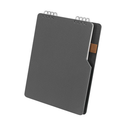 https://multimedias3-cloudsync-synology.s3.us-west-2.amazonaws.com/thumbnail_variantes/HL-9102-G_1.jpg