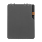 https://multimedias3-cloudsync-synology.s3.us-west-2.amazonaws.com/thumbnail_variantes/HL-9102-G_2.jpg
