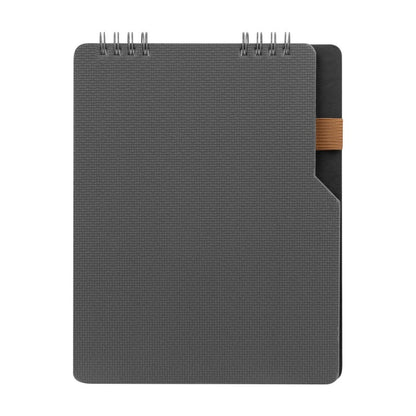 https://multimedias3-cloudsync-synology.s3.us-west-2.amazonaws.com/thumbnail_variantes/HL-9102-G_2.jpg