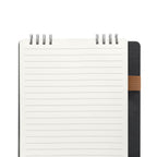https://www.contenidopromo.com/Images/Items/HL-9102-G_3.jpg