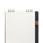 https://multimedias3-cloudsync-synology.s3.us-west-2.amazonaws.com/thumbnail_variantes/HL-9102-G_3.jpg