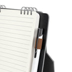 https://multimedias3-cloudsync-synology.s3.us-west-2.amazonaws.com/thumbnail_variantes/HL-9102-G_4.jpg