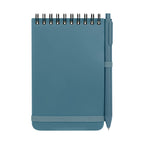 https://www.contenidopromo.com/Images/Items/HL-9103-A_1.jpg