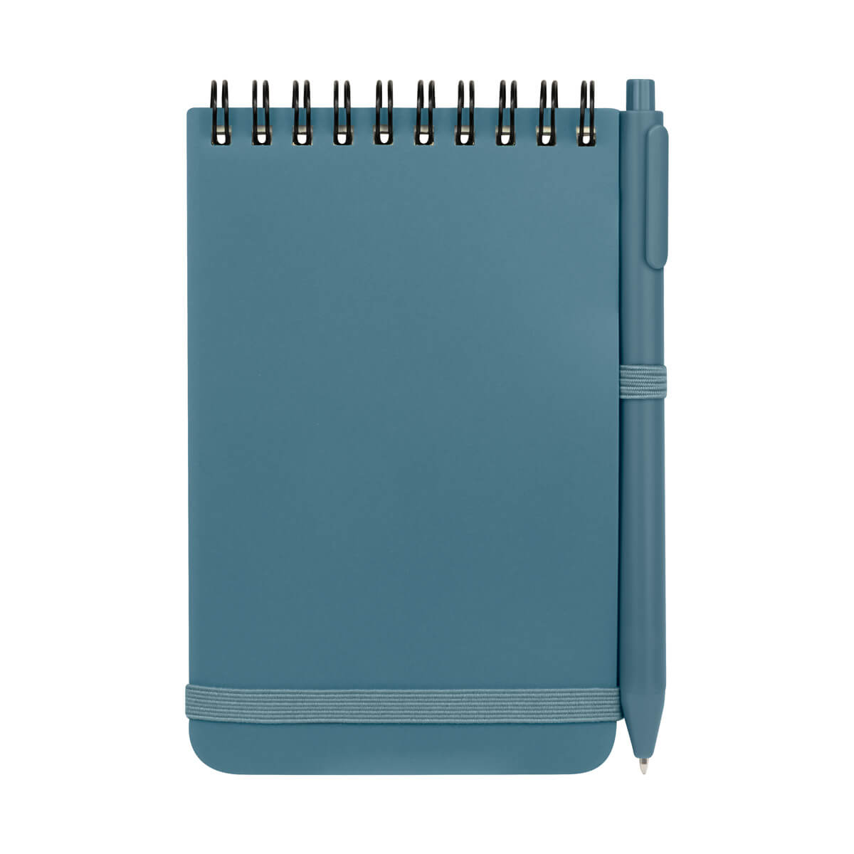 https://www.contenidopromo.com/Images/Items/HL-9103-A_1.jpg