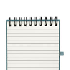 https://www.contenidopromo.com/Images/Items/HL-9103-A_2.jpg