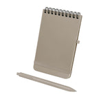 https://www.contenidopromo.com/Images/Items/HL-9103-G.jpg