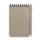 https://www.contenidopromo.com/Images/Items/HL-9103-G_1.jpg
