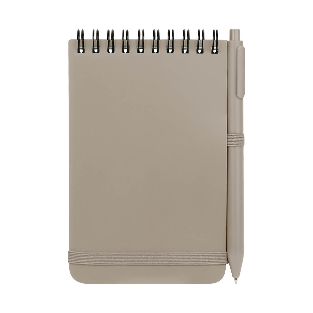 https://www.contenidopromo.com/Images/Items/HL-9103-G_1.jpg