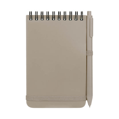 https://www.contenidopromo.com/Images/Items/HL-9103-G_1.jpg