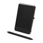 https://www.contenidopromo.com/Images/Items/HL-9103-N.jpg