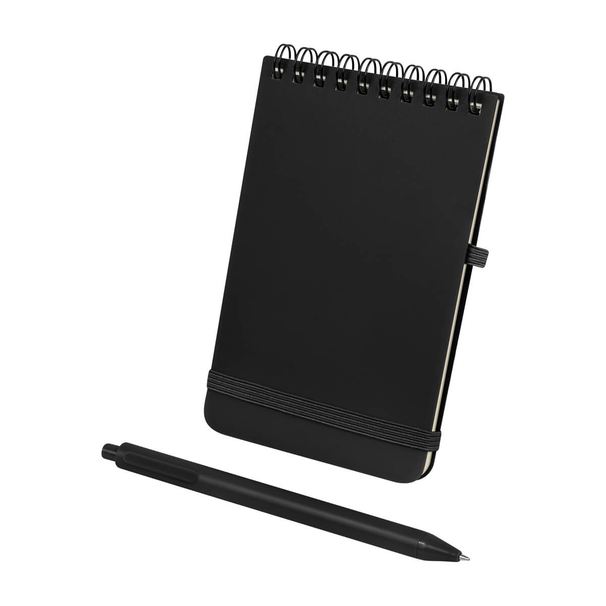 https://www.contenidopromo.com/Images/Items/HL-9103-N.jpg