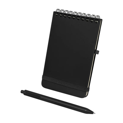 https://www.contenidopromo.com/Images/Items/HL-9103-N.jpg
