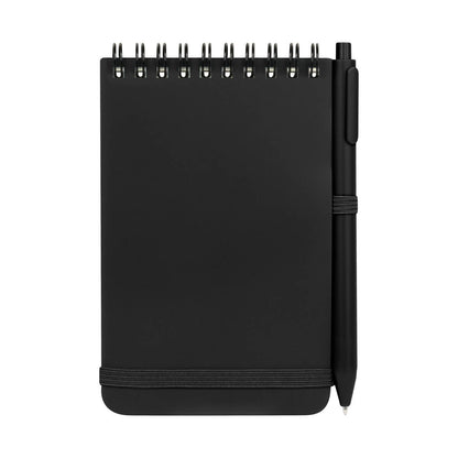 https://www.contenidopromo.com/Images/Items/HL-9103-N_1.jpg