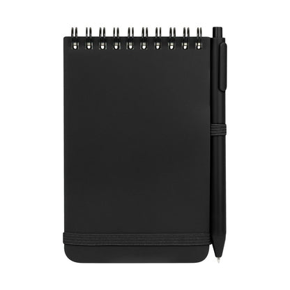 https://multimedias3-cloudsync-synology.s3.us-west-2.amazonaws.com/thumbnail_variantes/HL-9103-N_1.jpg