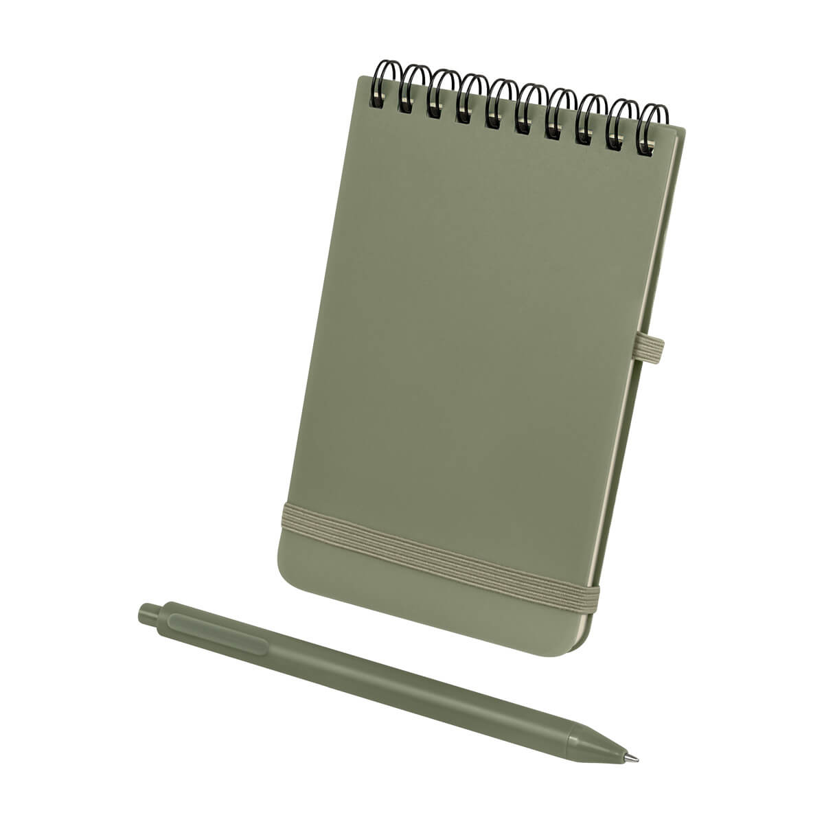 https://www.contenidopromo.com/Images/Items/HL-9103-V.jpg