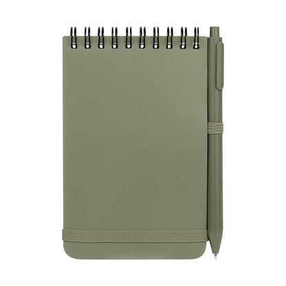 https://www.contenidopromo.com/Images/Items/HL-9103-V_1.jpg