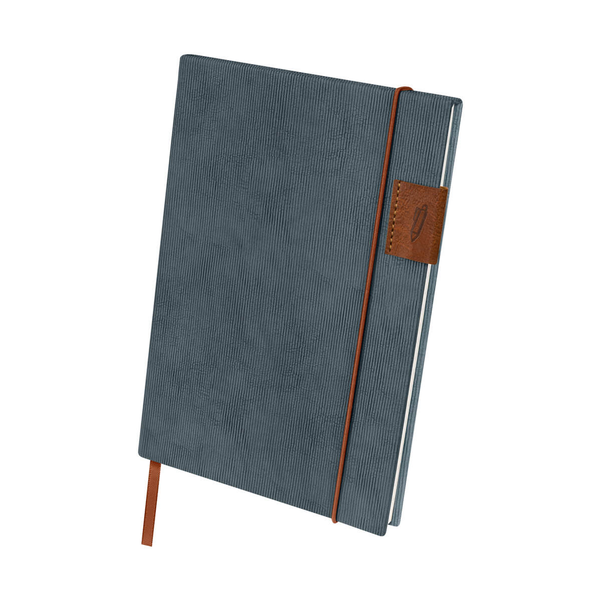 https://www.contenidopromo.com/Images/Items/HL-9104-A.jpg