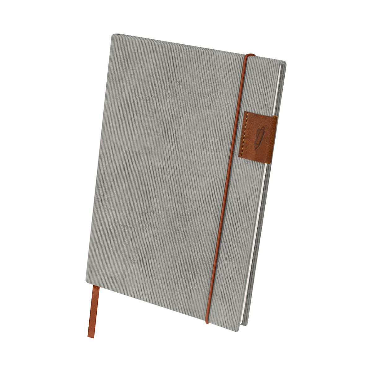 https://www.contenidopromo.com/Images/Items/HL-9104-G.jpg