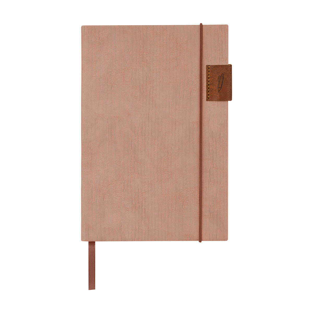 https://www.contenidopromo.com/Images/Items/HL-9104-P_1.jpg