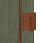 https://www.contenidopromo.com/Images/Items/HL-9104-V_3.jpg