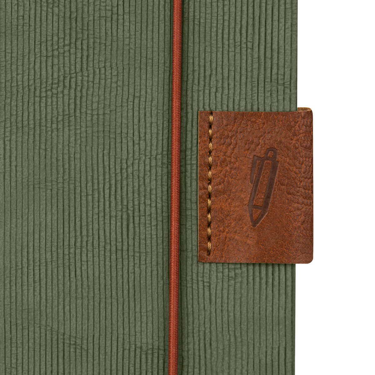 https://www.contenidopromo.com/Images/Items/HL-9104-V_3.jpg