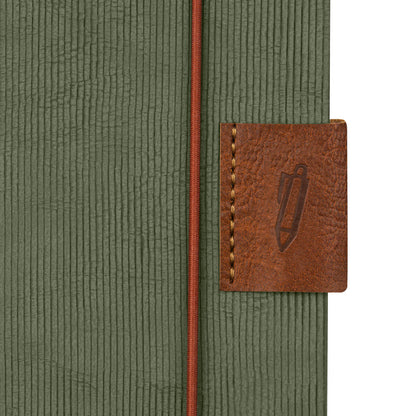 https://www.contenidopromo.com/Images/Items/HL-9104-V_3.jpg