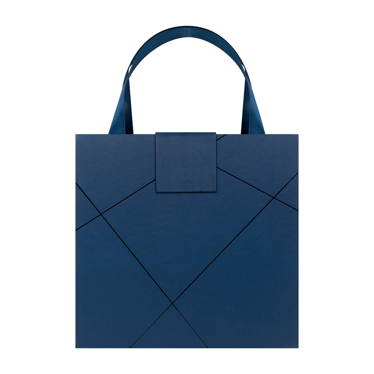 https://www.contenidopromo.com/Images/Items/HL-9105-AM_2.jpg