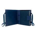https://www.contenidopromo.com/Images/Items/HL-9105-AM_3.jpg