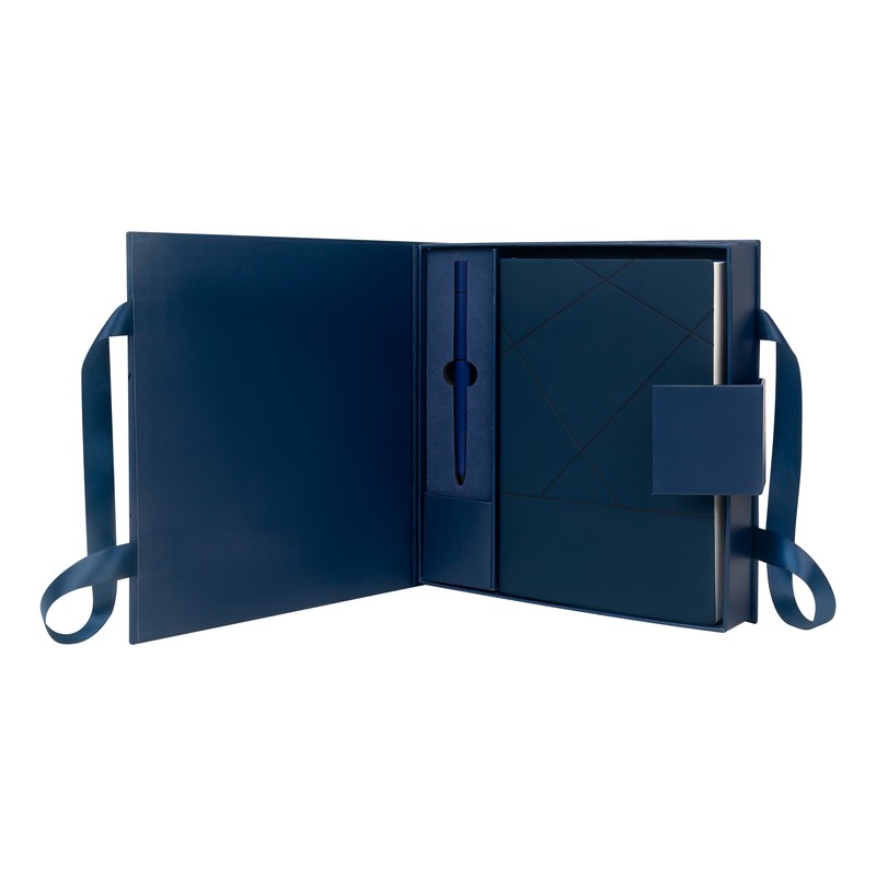 https://multimedias3-cloudsync-synology.s3.us-west-2.amazonaws.com/thumbnail_variantes/HL-9105-AM_3.jpg