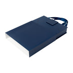 https://multimedias3-cloudsync-synology.s3.us-west-2.amazonaws.com/thumbnail_variantes/HL-9105-AM_4.jpg