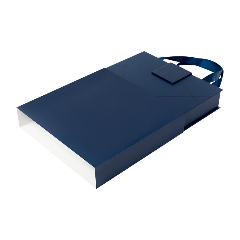 https://multimedias3-cloudsync-synology.s3.us-west-2.amazonaws.com/thumbnail_variantes/HL-9105-AM_4.jpg