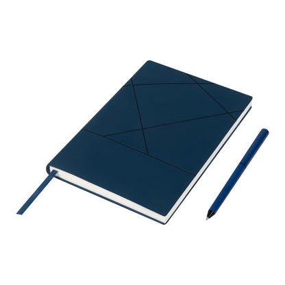https://multimedias3-cloudsync-synology.s3.us-west-2.amazonaws.com/thumbnail_variantes/HL-9105-AM.jpg